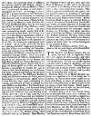 Caledonian Mercury Mon 20 Jun 1743 Page 2