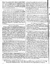 Caledonian Mercury Mon 20 Jun 1743 Page 4