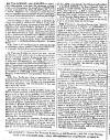 Caledonian Mercury Tue 28 Jun 1743 Page 4