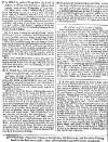 Caledonian Mercury Thu 07 Jul 1743 Page 2