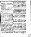 Caledonian Mercury Mon 18 Jul 1743 Page 3