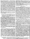 Caledonian Mercury Mon 18 Jul 1743 Page 4