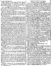 Caledonian Mercury Tue 19 Jul 1743 Page 2