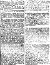 Caledonian Mercury Tue 19 Jul 1743 Page 3