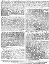 Caledonian Mercury Tue 19 Jul 1743 Page 4