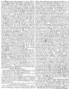 Caledonian Mercury Mon 25 Jul 1743 Page 2
