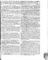Caledonian Mercury Mon 25 Jul 1743 Page 3