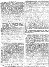Caledonian Mercury Mon 25 Jul 1743 Page 4