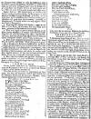 Caledonian Mercury Tue 02 Aug 1743 Page 2