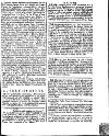 Caledonian Mercury Tue 02 Aug 1743 Page 3