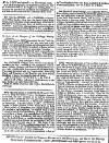 Caledonian Mercury Tue 02 Aug 1743 Page 4