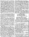 Caledonian Mercury Thu 11 Aug 1743 Page 2
