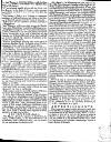 Caledonian Mercury Thu 11 Aug 1743 Page 3