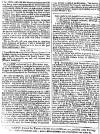 Caledonian Mercury Thu 11 Aug 1743 Page 4
