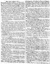 Caledonian Mercury Mon 15 Aug 1743 Page 2