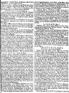 Caledonian Mercury Mon 15 Aug 1743 Page 3