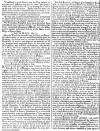 Caledonian Mercury Thu 01 Sep 1743 Page 2