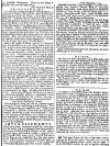 Caledonian Mercury Thu 01 Sep 1743 Page 3