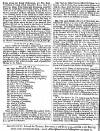 Caledonian Mercury Thu 01 Sep 1743 Page 4