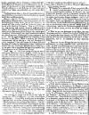 Caledonian Mercury Mon 05 Sep 1743 Page 2