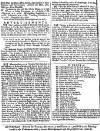 Caledonian Mercury Mon 05 Sep 1743 Page 4