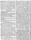Caledonian Mercury Thu 08 Sep 1743 Page 2