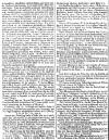 Caledonian Mercury Mon 12 Sep 1743 Page 2