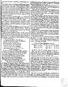 Caledonian Mercury Mon 12 Sep 1743 Page 3