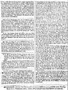 Caledonian Mercury Mon 12 Sep 1743 Page 4