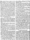 Caledonian Mercury Tue 13 Sep 1743 Page 2