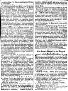 Caledonian Mercury Tue 13 Sep 1743 Page 3