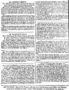 Caledonian Mercury Tue 13 Sep 1743 Page 4