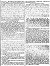 Caledonian Mercury Thu 15 Sep 1743 Page 3