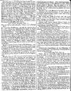 Caledonian Mercury Mon 19 Sep 1743 Page 2