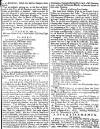 Caledonian Mercury Mon 19 Sep 1743 Page 3