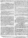 Caledonian Mercury Mon 19 Sep 1743 Page 4