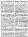 Caledonian Mercury Tue 20 Sep 1743 Page 2