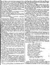 Caledonian Mercury Tue 20 Sep 1743 Page 3