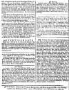 Caledonian Mercury Tue 20 Sep 1743 Page 4