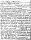 Caledonian Mercury Thu 22 Sep 1743 Page 2