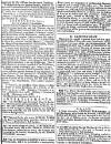 Caledonian Mercury Thu 22 Sep 1743 Page 3