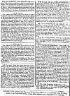 Caledonian Mercury Thu 22 Sep 1743 Page 4