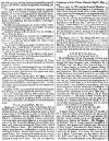 Caledonian Mercury Mon 26 Sep 1743 Page 2