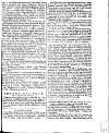 Caledonian Mercury Mon 26 Sep 1743 Page 3