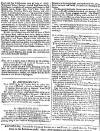 Caledonian Mercury Mon 26 Sep 1743 Page 4