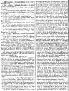 Caledonian Mercury Tue 27 Sep 1743 Page 2
