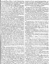 Caledonian Mercury Tue 27 Sep 1743 Page 3