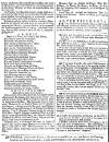 Caledonian Mercury Tue 27 Sep 1743 Page 4