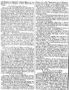 Caledonian Mercury Mon 03 Oct 1743 Page 2