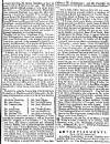 Caledonian Mercury Mon 03 Oct 1743 Page 3